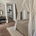 Villa La Marquesa - Luxury In *