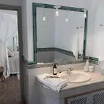 La Marquesa - Luxury In * Ronda