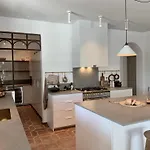 La Marquesa - Luxury In Villa Ronda