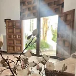 La Marquesa - Luxury In * Ronda