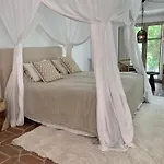 Villa La Marquesa - Luxury In