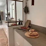 La Marquesa - Luxury In Villa *