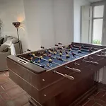 Villa La Marquesa - Luxury In *