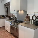 La Marquesa - Luxury In