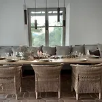 Villa La Marquesa - Luxury In