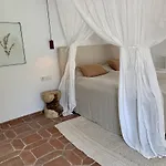 Villa La Marquesa - Luxury In *