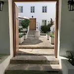Villa La Marquesa - Luxury In Ronda