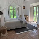 La Marquesa - Luxury In Villa *