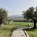 Villa La Marquesa - Luxury In *