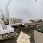 La Marquesa - Luxury In