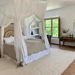 Villa La Marquesa - Luxury In *