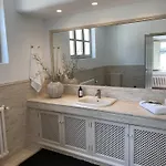 La Marquesa - Luxury In *