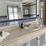 Villa La Marquesa - Luxury In Ronda