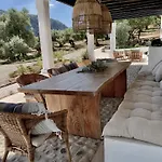 Villa La Marquesa - Luxury In