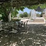 La Marquesa - Luxury In Villa *