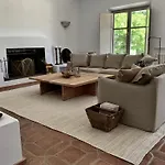 La Marquesa - Luxury In Villa *