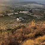 La Marquesa - Luxury In Villa *