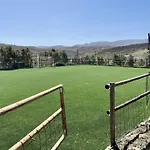 La Marquesa - Luxury In Villa *