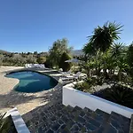 Villa La Marquesa - Luxury In