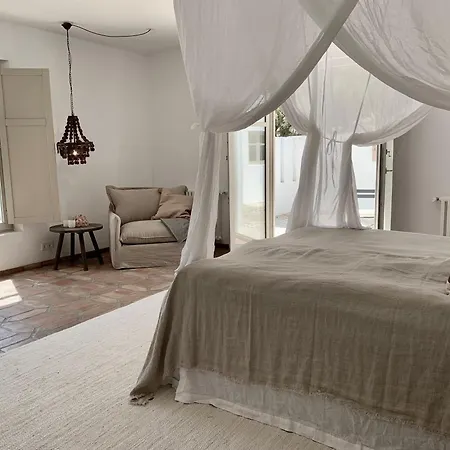 La Marquesa - Luxury In Ronda