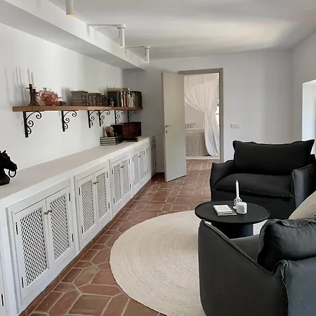 La Marquesa - Luxury In * Ronda