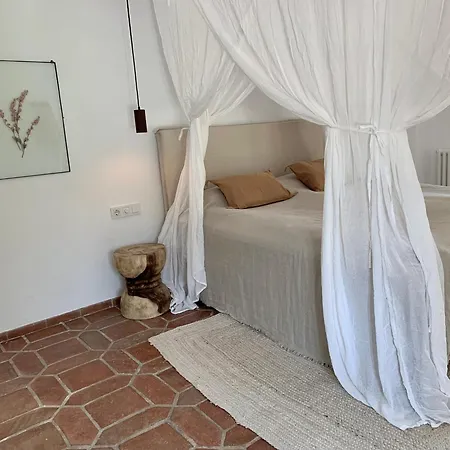 Villa La Marquesa - Luxury In *