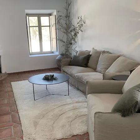 La Marquesa - Luxury In * Ronda