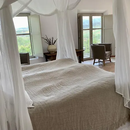 La Marquesa - Luxury In Ronda