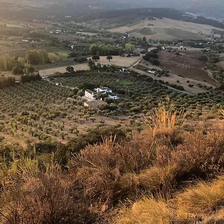 La Marquesa - Country In Villa *