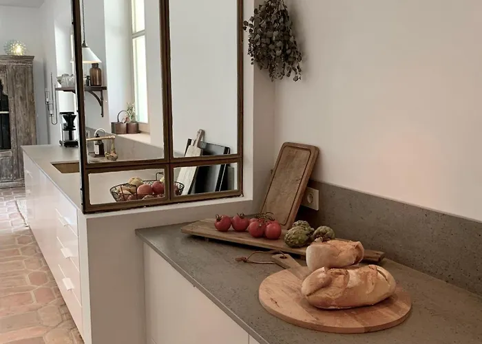 La Marquesa - Luxury In Villa *