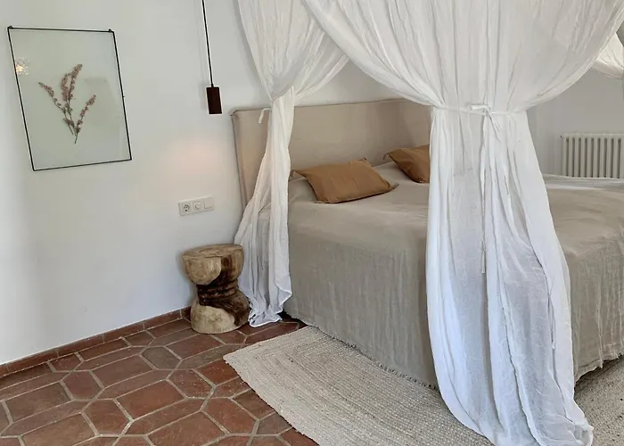 Villa La Marquesa - Luxury In *