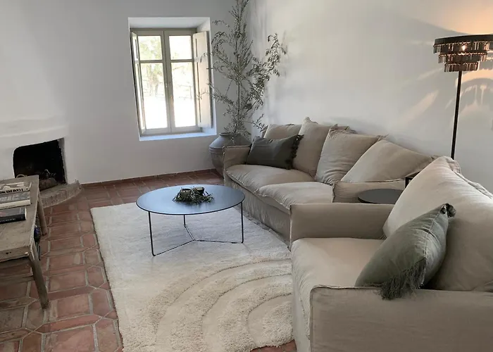 La Marquesa - Luxury In * Ronda