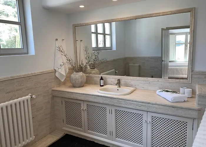 La Marquesa - Luxury In *