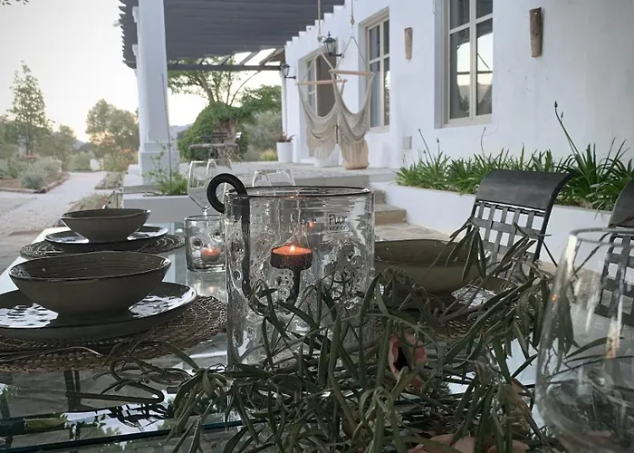 La Marquesa - Luxury In Villa