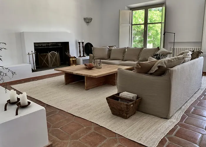 La Marquesa - Luxury In Vila *