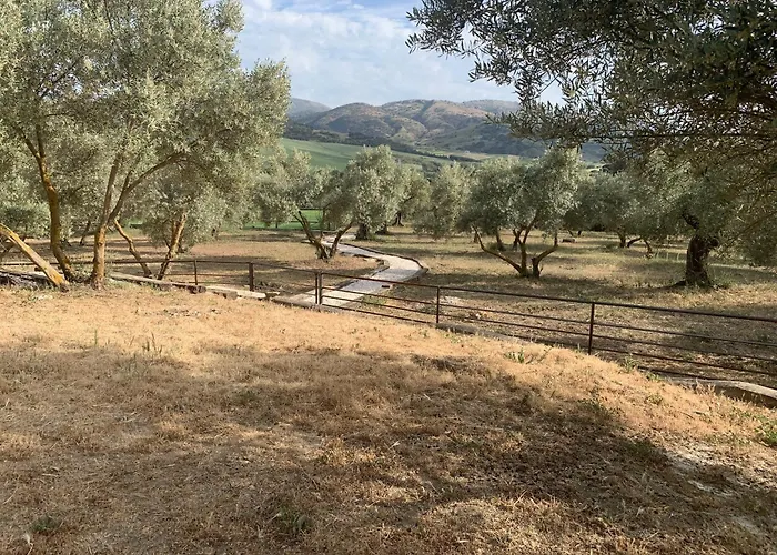 La Marquesa - Luxury In